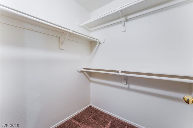 950 Seven Hills Drive 524, Henderson, NV 89052