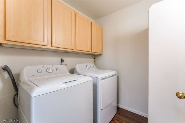 950 Seven Hills Drive 524, Henderson, NV 89052