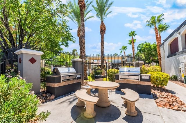 950 Seven Hills Drive 524, Henderson, NV 89052