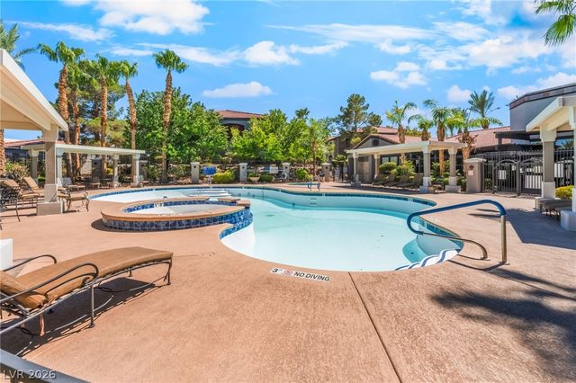 950 Seven Hills Drive 524, Henderson, NV 89052