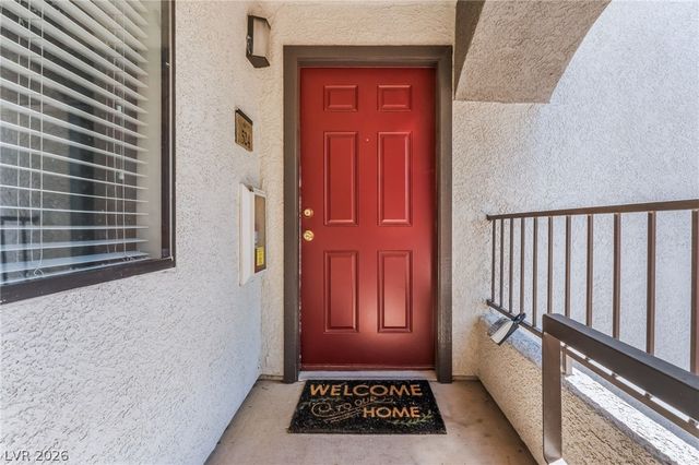 950 Seven Hills Drive 524, Henderson, NV 89052