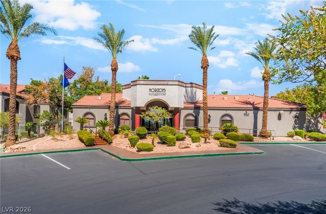 950 Seven Hills Drive 524, Henderson, NV 89052