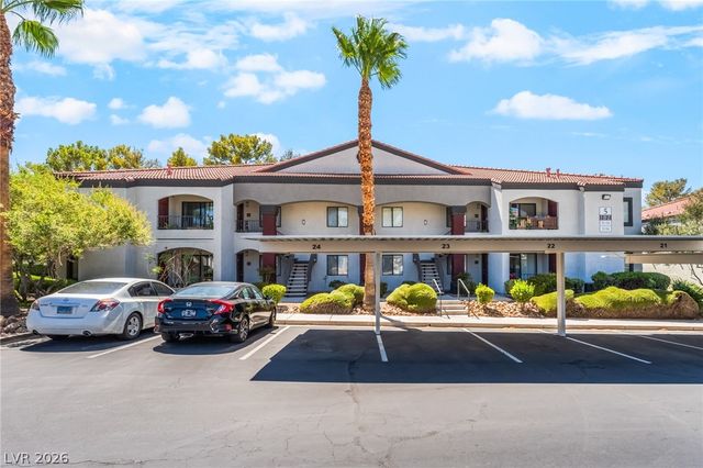 950 Seven Hills Drive 524, Henderson, NV 89052