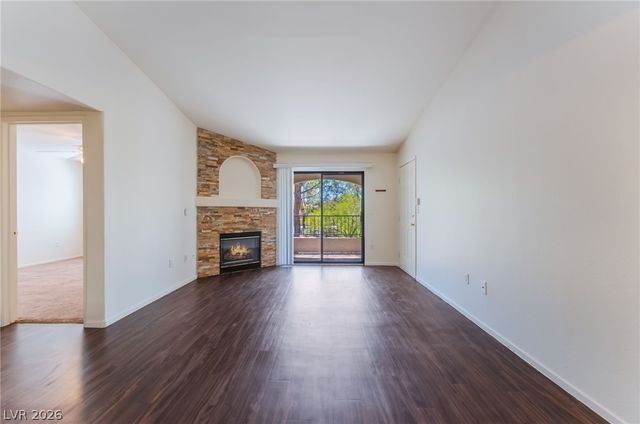 950 Seven Hills Drive 524, Henderson, NV 89052