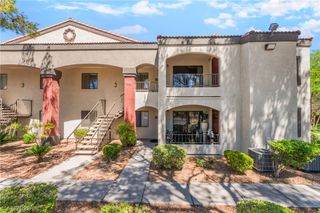 950 Seven Hills Drive 524, Henderson, NV 89052