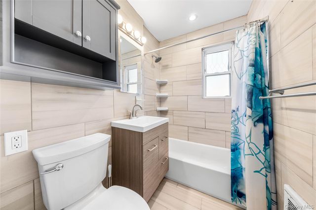 7146 Little Neck Parkway 155A, Bellerose, NY 11426