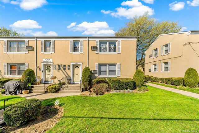 7146 Little Neck Parkway 155A, Bellerose, NY 11426