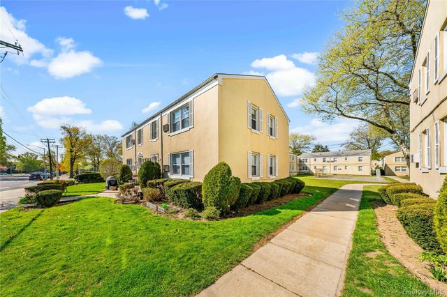 7146 Little Neck Parkway 155A, Bellerose, NY 11426