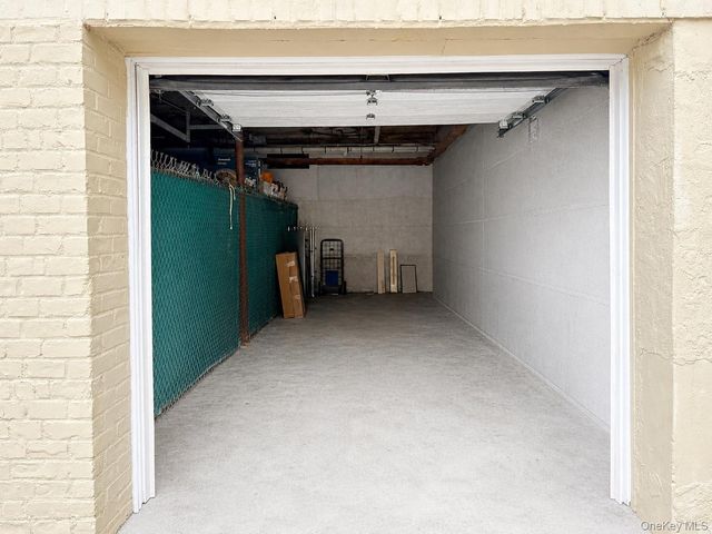 71-46 Little Neck Parkway 155A, Bellerose, NY 11426