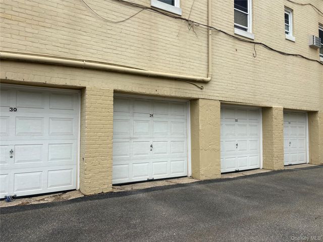 71-46 Little Neck Parkway 155A, Bellerose, NY 11426