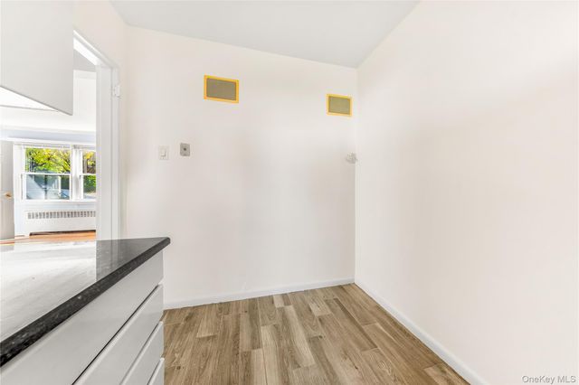 7146 Little Neck Parkway 155A, Bellerose, NY 11426