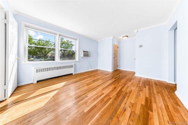 7146 Little Neck Parkway 155A, Bellerose, NY 11426