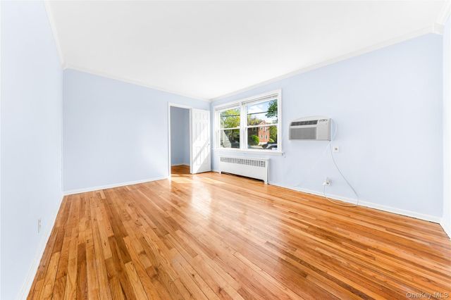 7146 Little Neck Parkway 155A, Bellerose, NY 11426