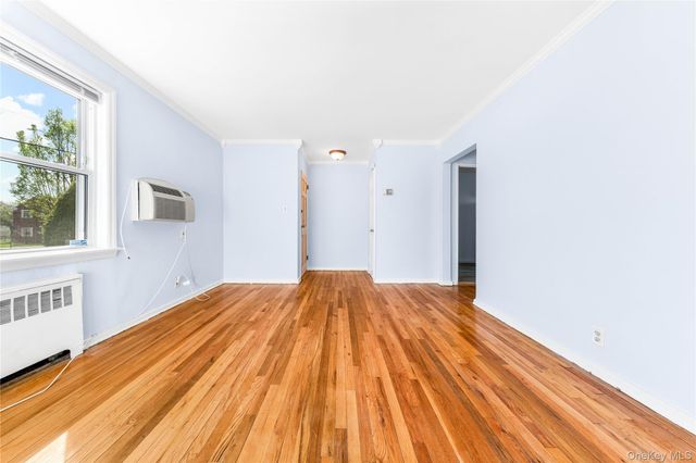 7146 Little Neck Parkway 155A, Bellerose, NY 11426