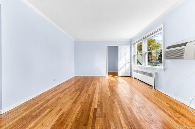 7146 Little Neck Parkway 155A, Bellerose, NY 11426