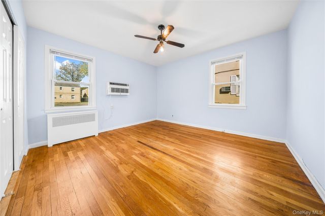 7146 Little Neck Parkway 155A, Bellerose, NY 11426