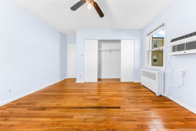 7146 Little Neck Parkway 155A, Bellerose, NY 11426