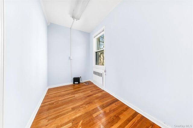 7146 Little Neck Parkway 155A, Bellerose, NY 11426