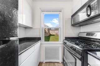 7146 Little Neck Parkway 155A, Bellerose, NY 11426