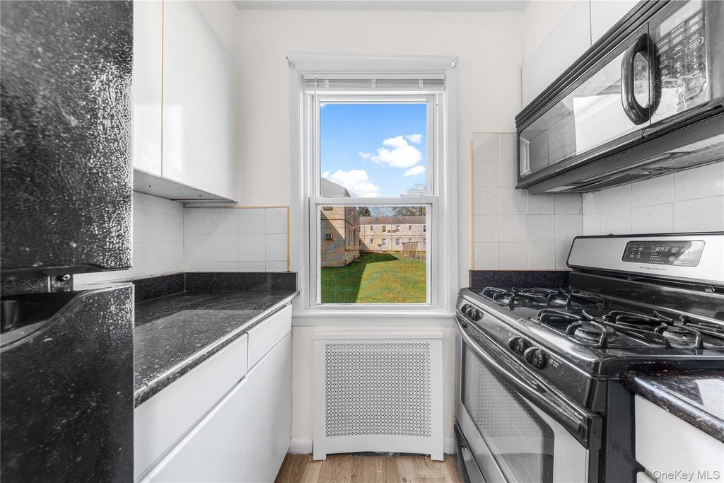 7146 Little Neck Parkway 155A, Bellerose, NY 11426