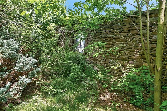 52 Mill Road, Greece, NY 14626