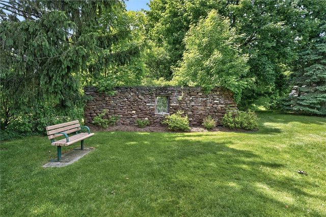 52 Mill Road, Greece, NY 14626