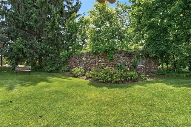 52 Mill Road, Greece, NY 14626