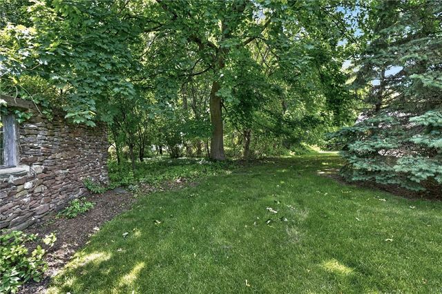 52 Mill Road, Greece, NY 14626