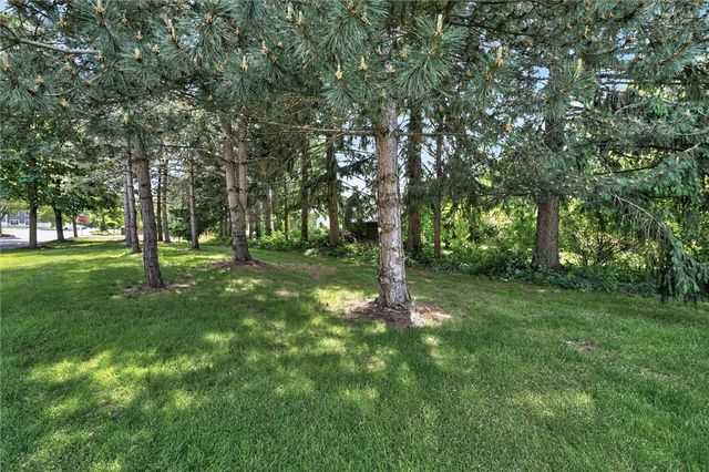 52 Mill Road, Greece, NY 14626
