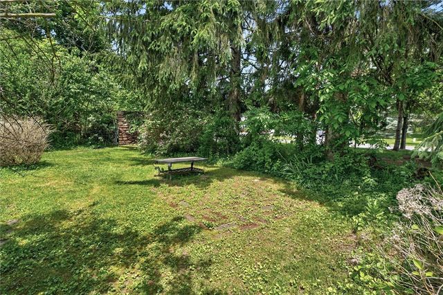 52 Mill Road, Greece, NY 14626