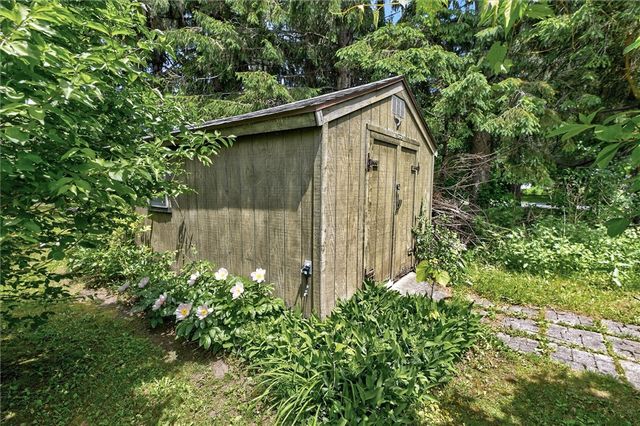 52 Mill Road, Greece, NY 14626