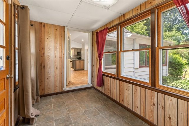 52 Mill Road, Greece, NY 14626