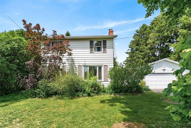 52 Mill Road, Greece, NY 14626