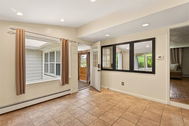 52 Mill Road, Greece, NY 14626