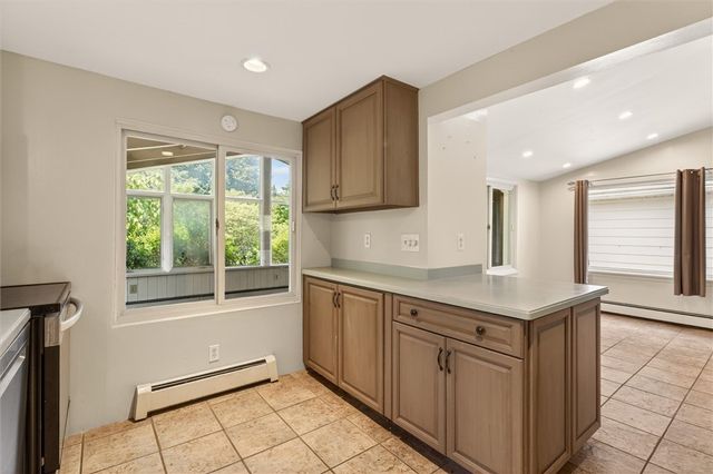 52 Mill Road, Greece, NY 14626