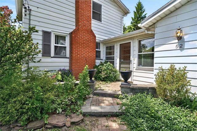 52 Mill Road, Greece, NY 14626