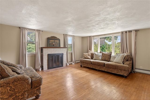 52 Mill Road, Greece, NY 14626