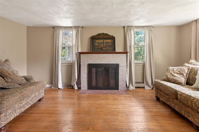 52 Mill Road, Greece, NY 14626