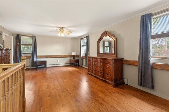 52 Mill Road, Greece, NY 14626