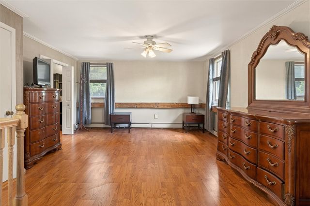 52 Mill Road, Greece, NY 14626