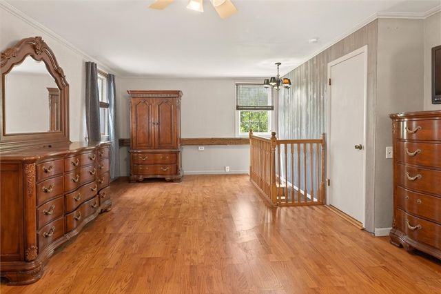 52 Mill Road, Greece, NY 14626