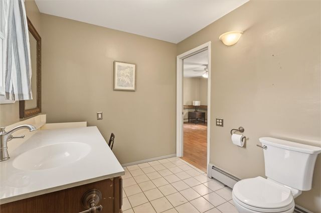 52 Mill Road, Greece, NY 14626