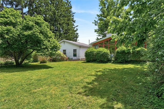 52 Mill Road, Greece, NY 14626