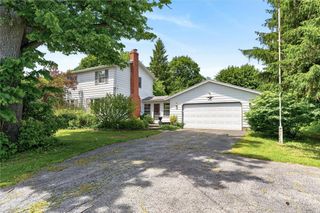 52 Mill Road, Greece, NY 14626