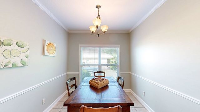 218 Azalea Lane, Headland, AL 36345