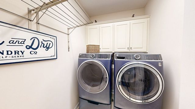 218 Azalea Lane, Headland, AL 36345