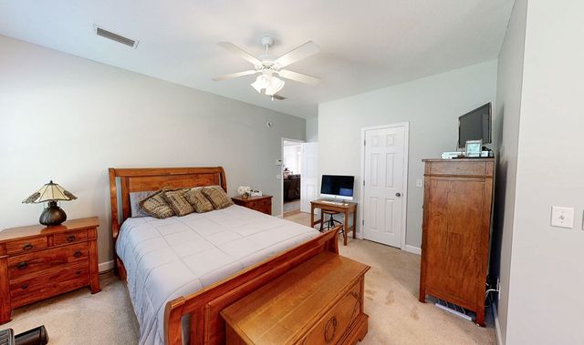 218 Azalea Lane, Headland, AL 36345