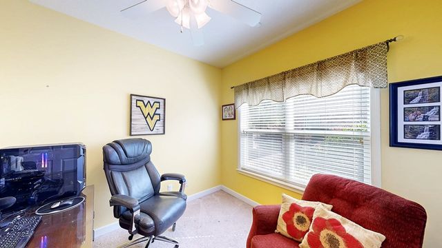 218 Azalea Lane, Headland, AL 36345