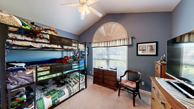 218 Azalea Lane, Headland, AL 36345