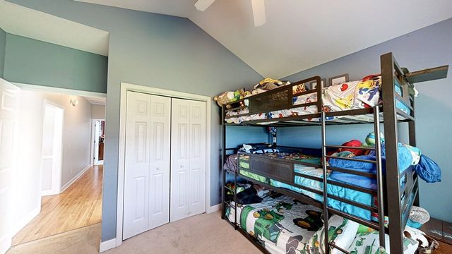 218 Azalea Lane, Headland, AL 36345